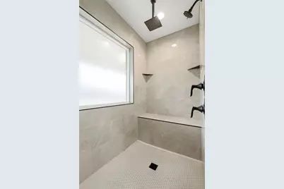 1556 Sunset Drive, Baird, TX 79504 - Photo 31