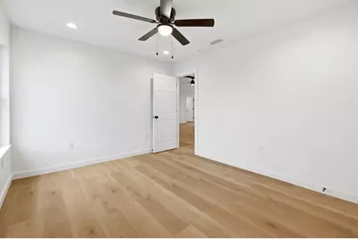 1556 Sunset Drive, Baird, TX 79504 - Photo 39