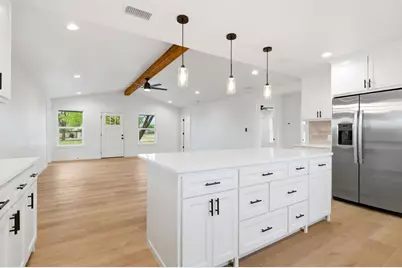 1556 Sunset Drive, Baird, TX 79504 - Photo 21