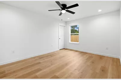 1556 Sunset Drive, Baird, TX 79504 - Photo 33