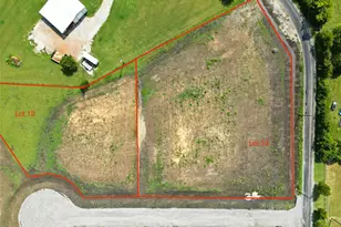 Tbd Lydia Ln, Van Alstyne, TX 75495 - Photo 1