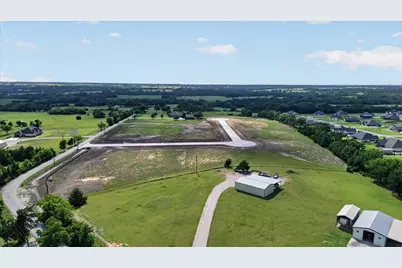 Tbd Lydia Lane, Van Alstyne, TX 75495 - Photo 21