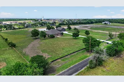 Tbd Lydia Lane, Van Alstyne, TX 75495 - Photo 15