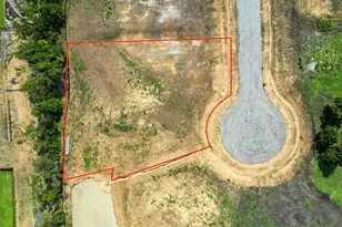 Tbd Lydia Ln, Van Alstyne, TX 75495 - Photo 1