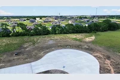 Tbd Lydia Lane, Van Alstyne, TX 75495 - Photo 5