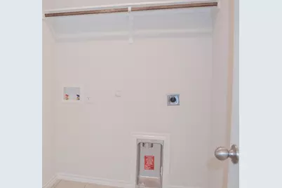 2337 Belt Court, Paris, TX 75460 - Photo 21