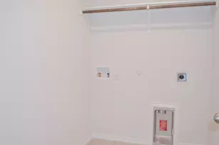 2337 Belt Ct, Paris, TX 75460 - Photo 21