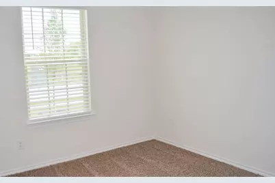 2337 Belt Court, Paris, TX 75460 - Photo 1