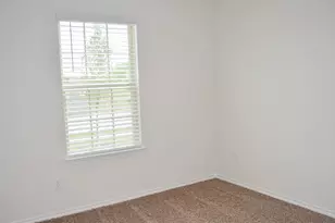 2337 Belt Ct, Paris, TX 75460 - Photo 1