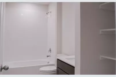 2337 Belt Court, Paris, TX 75460 - Photo 3