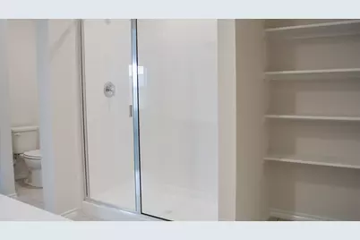 2337 Belt Court, Paris, TX 75460 - Photo 13