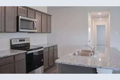 2337 Belt Court, Paris, TX 75460 - Photo 11