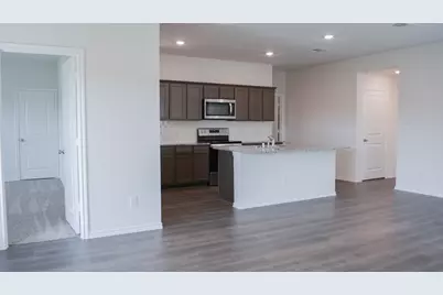 2337 Belt Court, Paris, TX 75460 - Photo 5