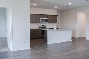 2337 Belt Ct, Paris, TX 75460 - Photo 5