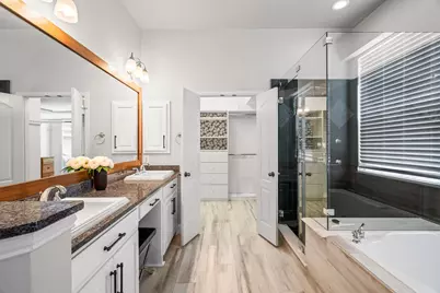 1301 Meadows Avenue, Lantana, TX 76226 - Photo 21