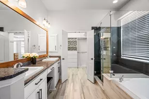 1301 Meadows Ave, Lantana, TX 76226 - Photo 21