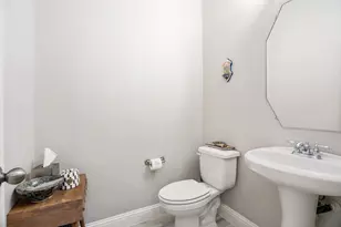 1301 Meadows Ave, Lantana, TX 76226 - Photo 17