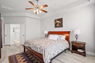 1301 Meadows Ave, Lantana, TX 76226 - Photo 19