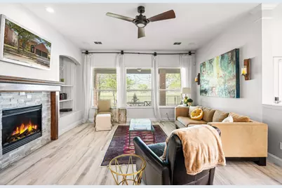 1301 Meadows Avenue, Lantana, TX 76226 - Photo 15