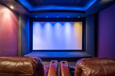 1301 Meadows Avenue, Lantana, TX 76226 - Photo 29