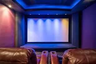 1301 Meadows Ave, Lantana, TX 76226 - Photo 29