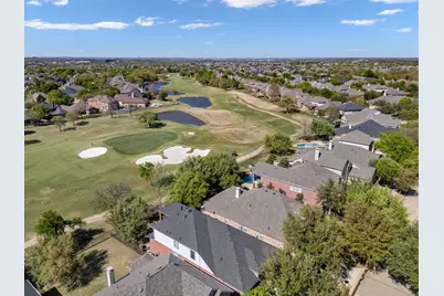 1301 Meadows Avenue, Lantana, TX 76226 - Photo 39