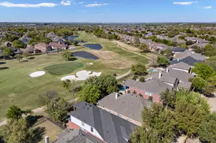 1301 Meadows Ave, Lantana, TX 76226 - Photo 39