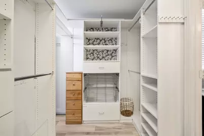 1301 Meadows Avenue, Lantana, TX 76226 - Photo 23