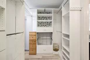 1301 Meadows Ave, Lantana, TX 76226 - Photo 23