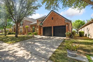 1301 Meadows Ave, Lantana, TX 76226 - Photo 3