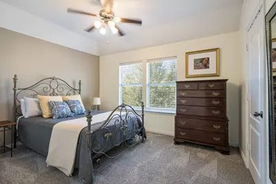 1301 Meadows Avenue, Lantana, TX 76226 - Photo 31