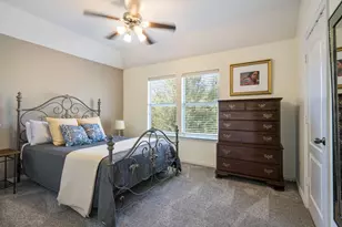 1301 Meadows Ave, Lantana, TX 76226 - Photo 31