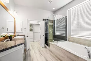 1301 Meadows Ave, Lantana, TX 76226 - Photo 21