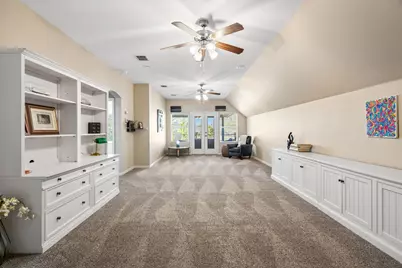 1301 Meadows Avenue, Lantana, TX 76226 - Photo 25