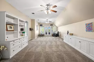 1301 Meadows Ave, Lantana, TX 76226 - Photo 25