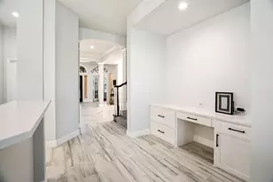 1301 Meadows Ave, Lantana, TX 76226 - Photo 7