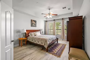 1301 Meadows Ave, Lantana, TX 76226 - Photo 19