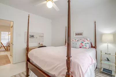 3415 Monticello Park Place, Fort Worth, TX 76107 - Photo 23