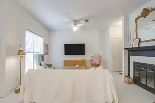 3415 Monticello Park Pl, Fort Worth, TX 76107 - Photo 5