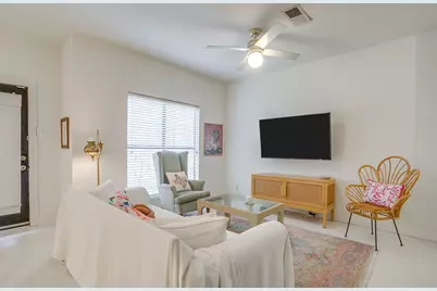 3415 Monticello Park Place, Fort Worth, TX 76107 - Photo 3