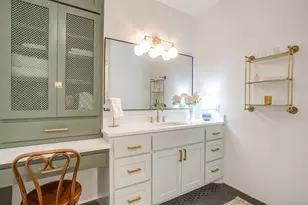 3415 Monticello Park Pl, Fort Worth, TX 76107 - Photo 17