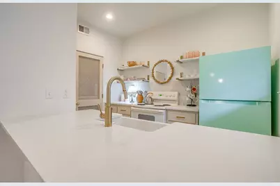 3415 Monticello Park Place, Fort Worth, TX 76107 - Photo 11