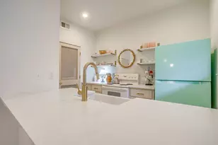 3415 Monticello Park Pl, Fort Worth, TX 76107 - Photo 11