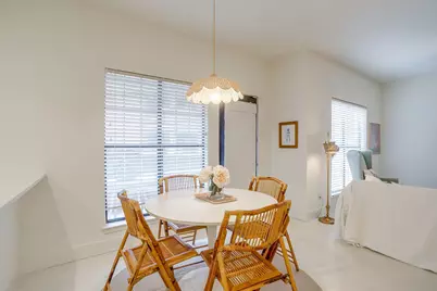 3415 Monticello Park Place, Fort Worth, TX 76107 - Photo 9