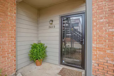 3415 Monticello Park Place, Fort Worth, TX 76107 - Photo 27