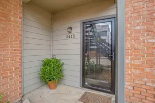 3415 Monticello Park Pl, Fort Worth, TX 76107 - Photo 27