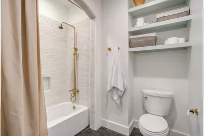 3415 Monticello Park Place, Fort Worth, TX 76107 - Photo 19