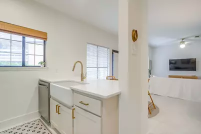 3415 Monticello Park Place, Fort Worth, TX 76107 - Photo 13