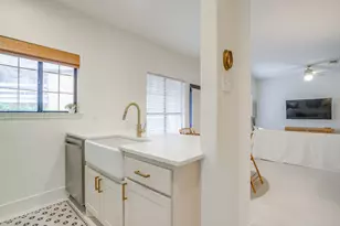 3415 Monticello Park Pl, Fort Worth, TX 76107 - Photo 13