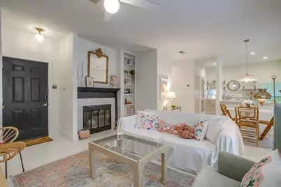 3415 Monticello Park Place, Fort Worth, TX 76107 - Photo 1